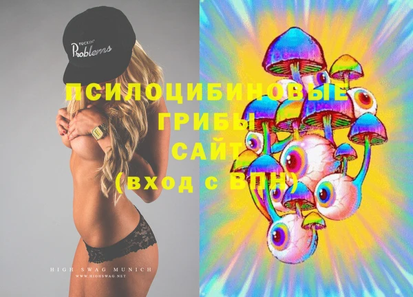 кокс Гусиноозёрск