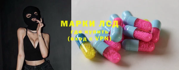 соль ск Горнозаводск
