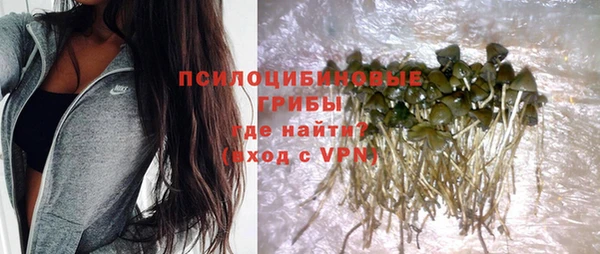 кокс Гусиноозёрск