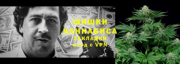 бутират Гусь-Хрустальный