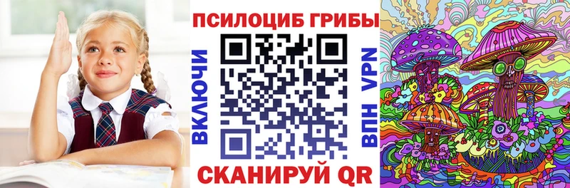 Галлюциногенные грибы прущие грибы  Дигора 